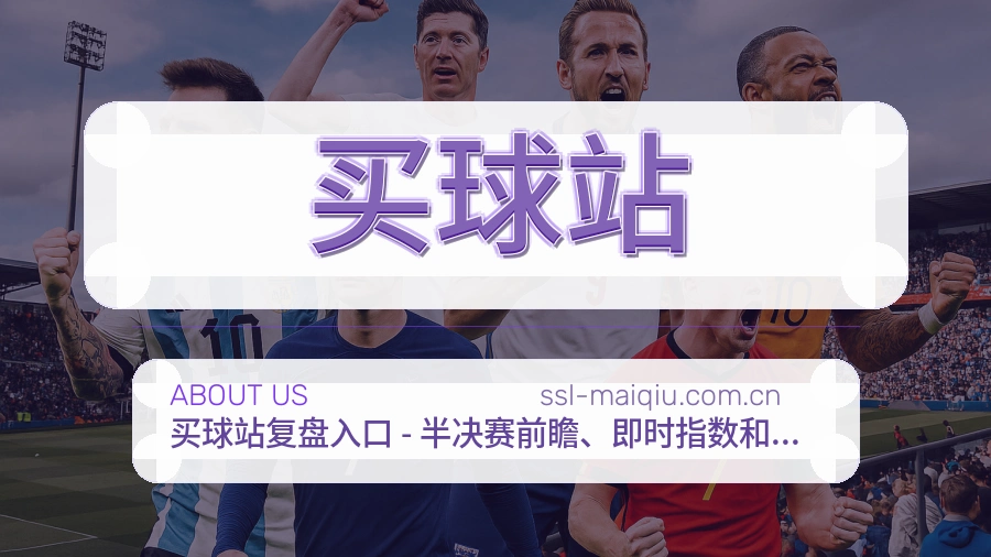 买球站平台服务价值介绍