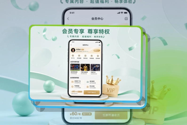 买球站移动端访问页面