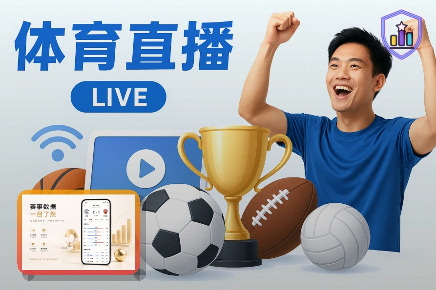 买球站浏览器访问页面预览